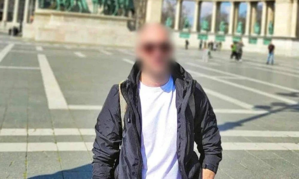 Πέθανε ο αστυνομικός που χτυπήθηκε από φωτοβολίδα στα επεισόδια στου Ρέντη